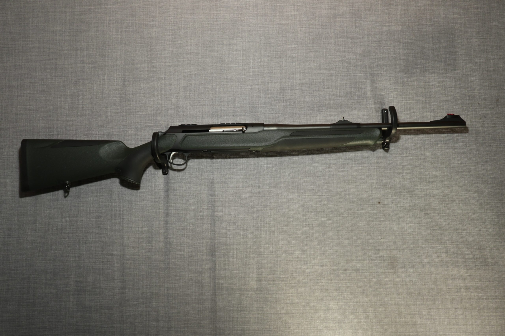 BEG Sauer 303, 308 Win, R033614