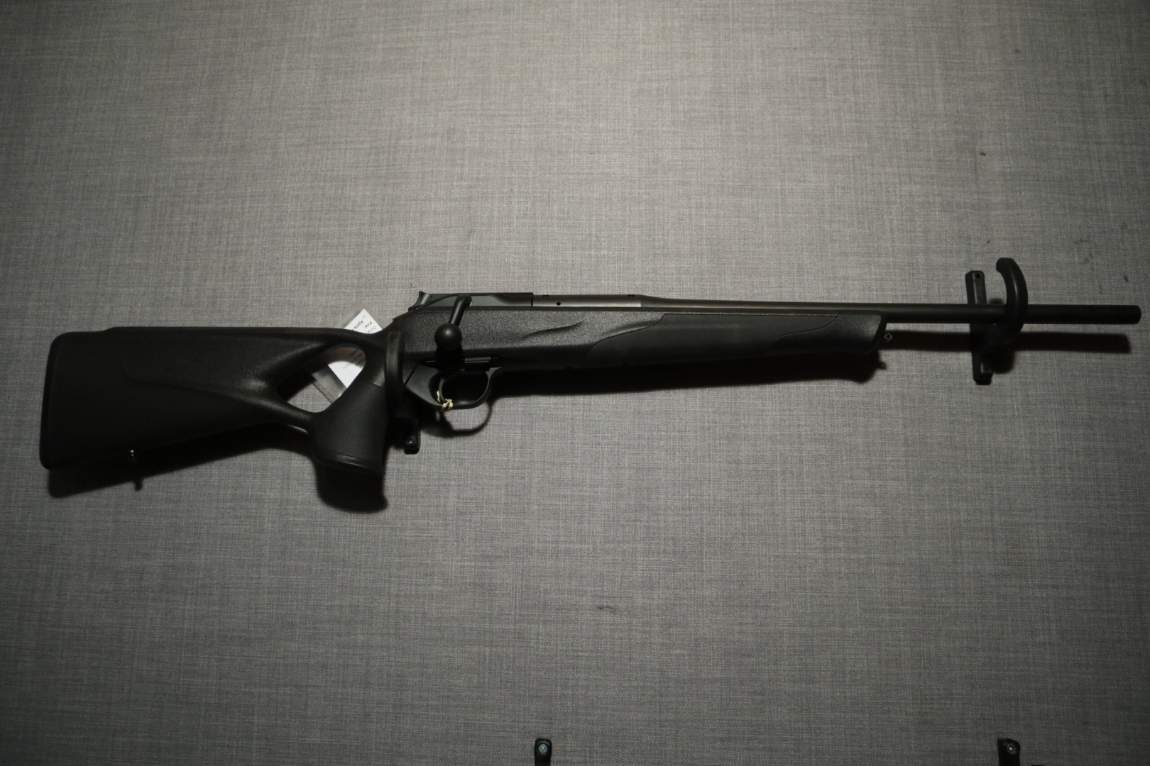 BEG Blaser r8 Success kal308 nr:RR059986