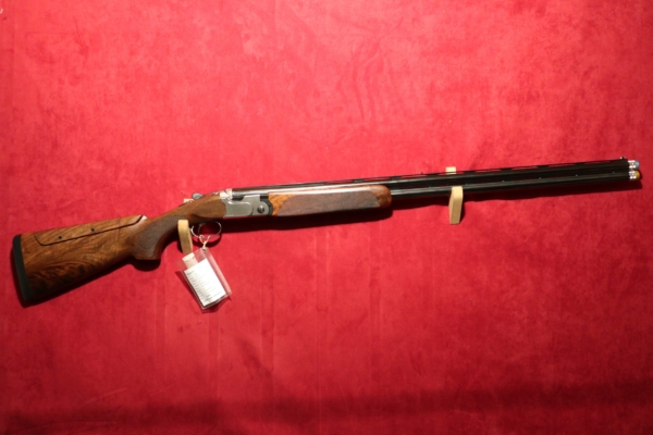Beg Beretta 692 Sporting, 12, SX16092A