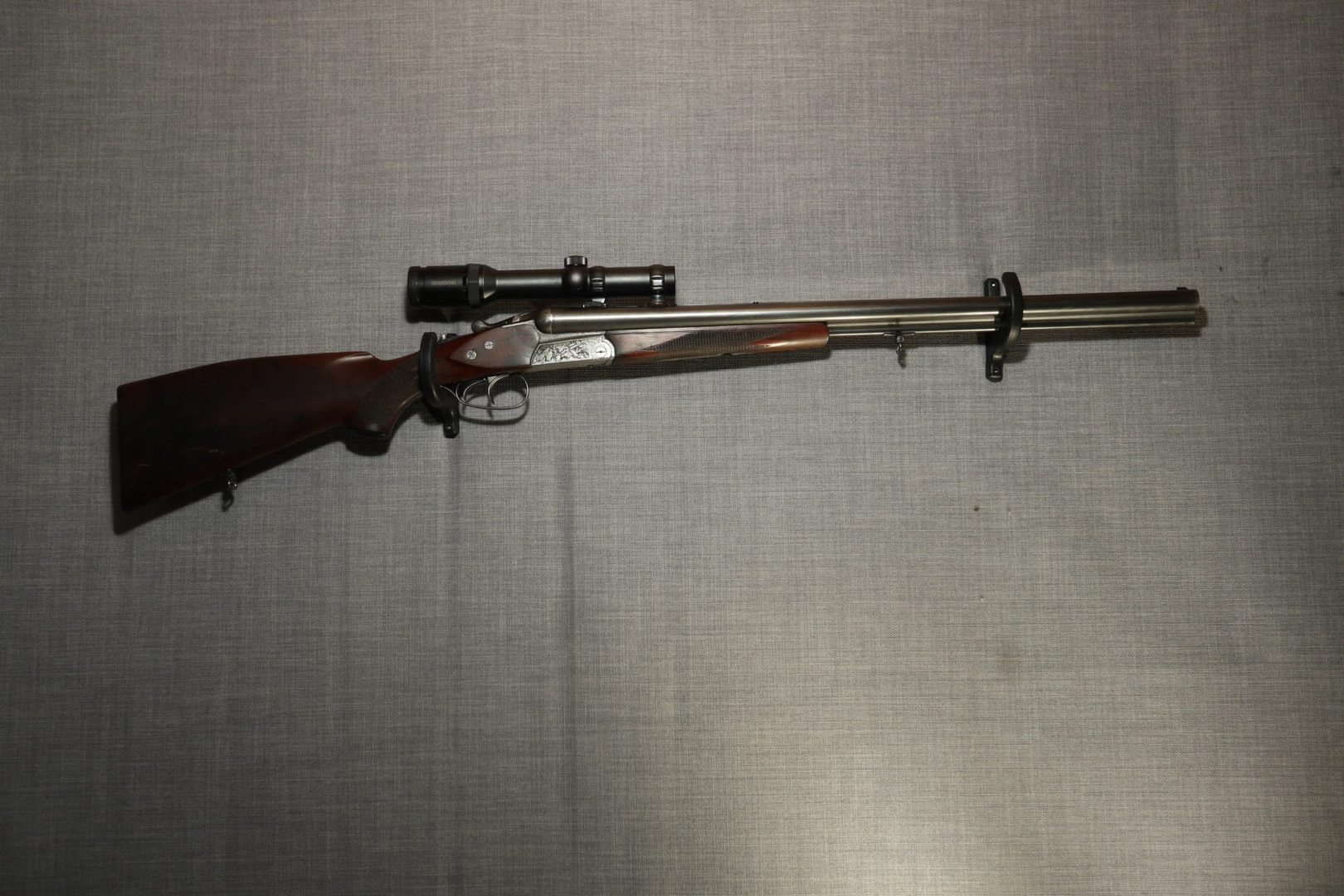 BEG Drilling Merkel lutzen12x12/7x57R NR16604