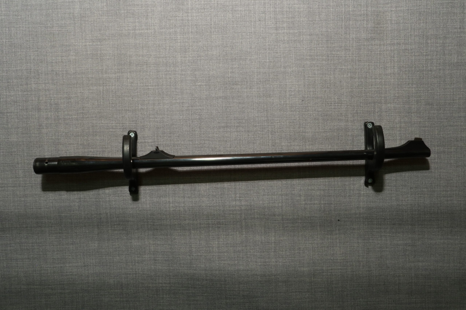 BEG Pipa Sauer 200, 30-06, W7174