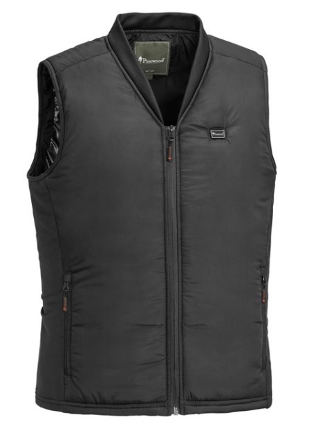 Pinewood Ultra Body Heat Värmeväst