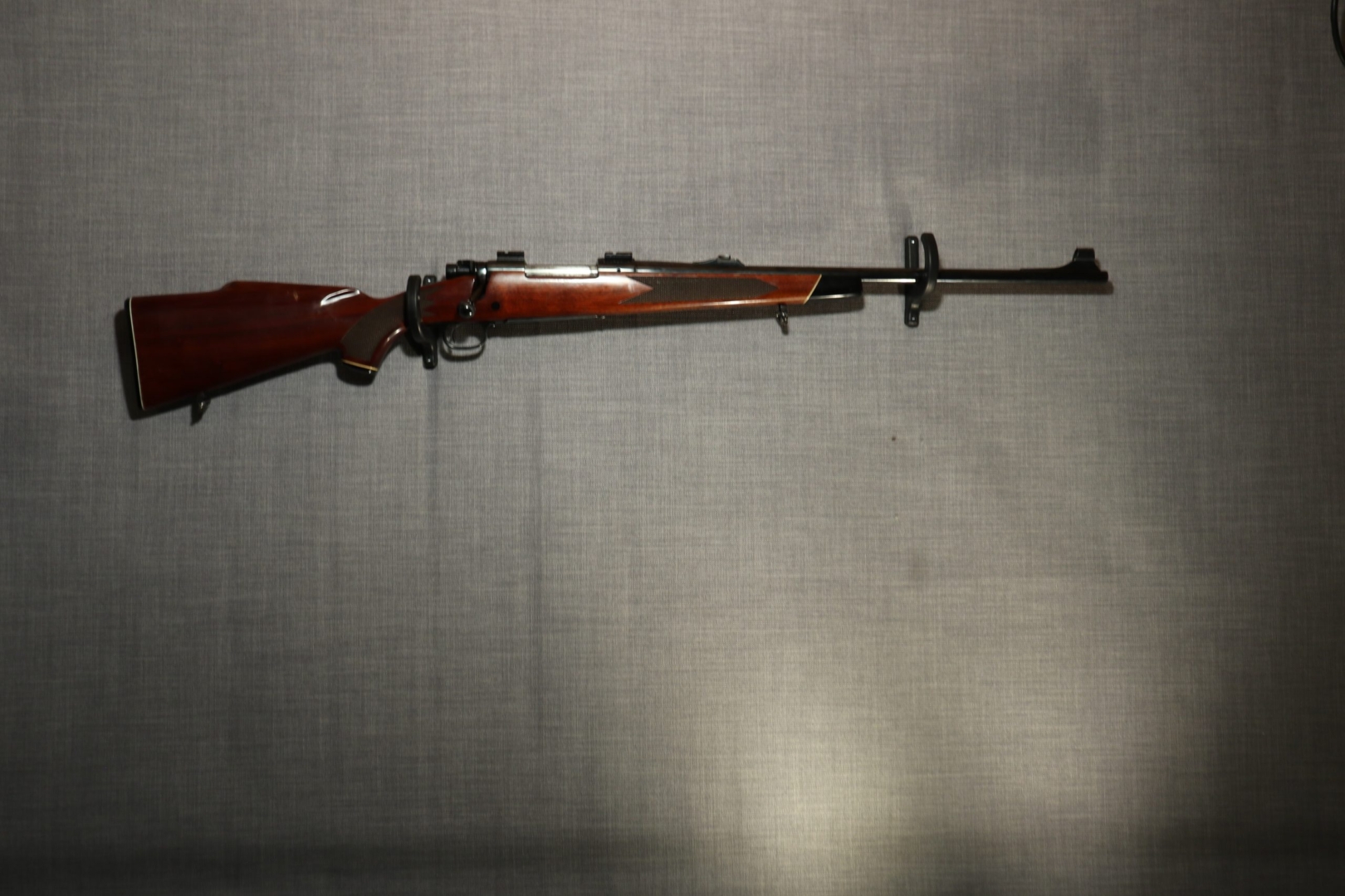 BEG Winchester 70 XTR kal.30-06 nr:g1472910