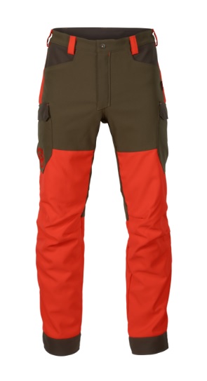 Härkila Wildboar Pro Byxa