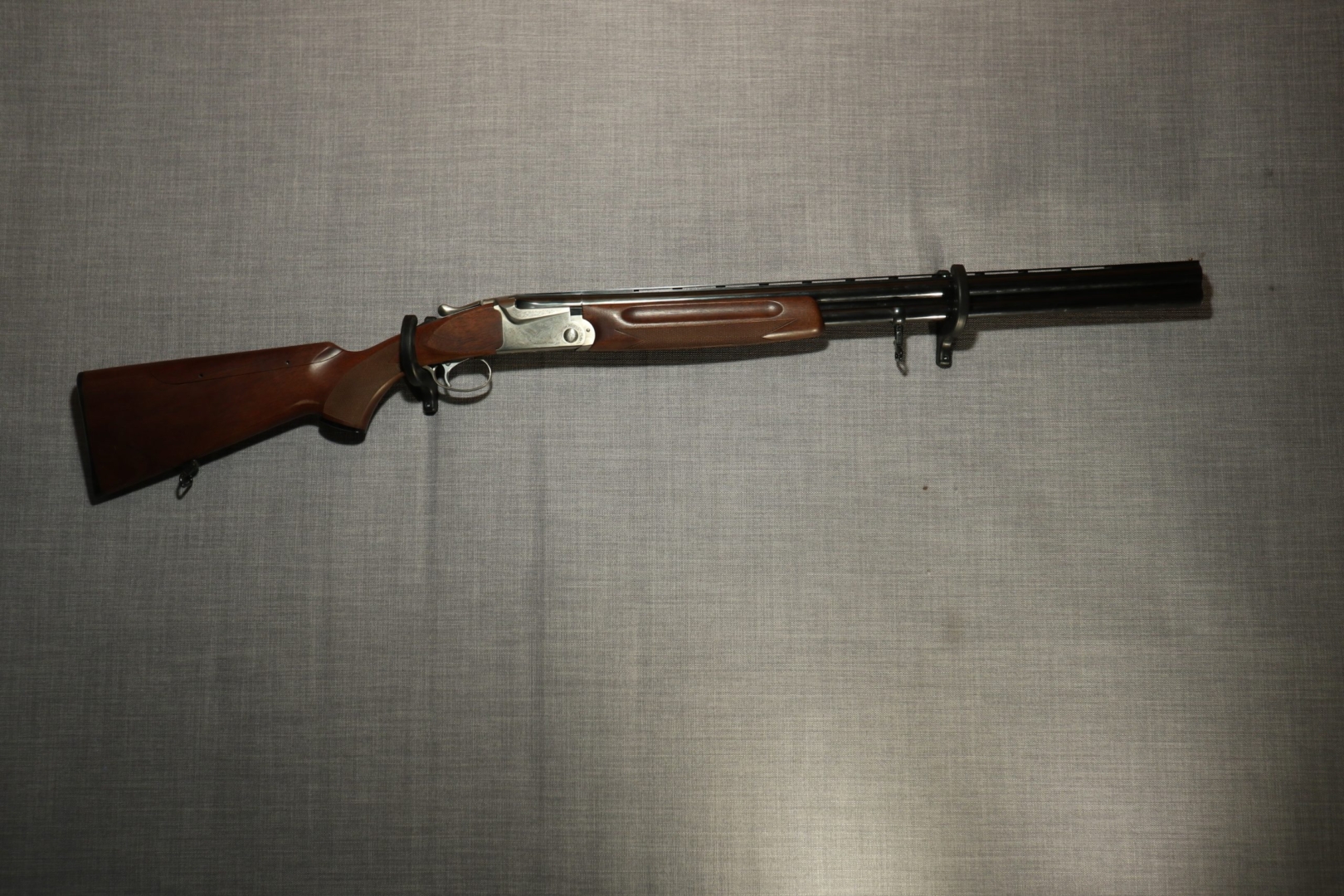 BEG SKB 605S kal.12, ADJ, nr:NA09025