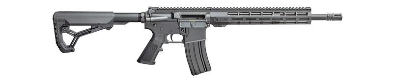 Xtrahunt Tactical S.A.R 223 Rem