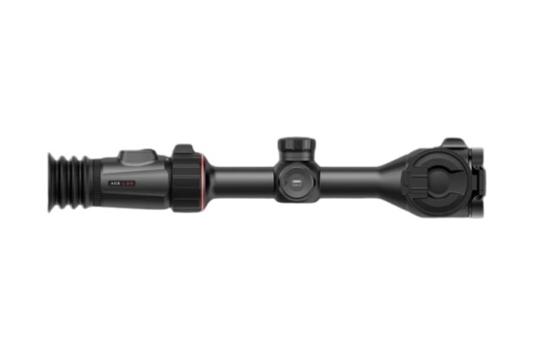 Nocpix ACE, H50R