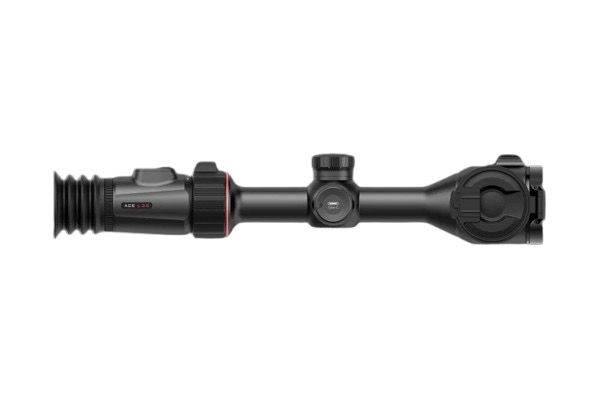 Nocpix ACE, H50R