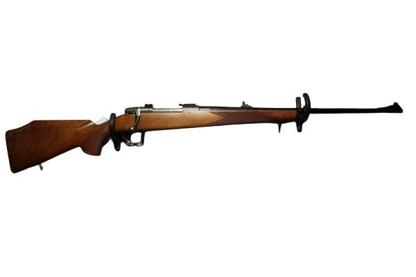 admin-ajax.php-removebg-preview-2 Beg Antonio Zoli kal 6,5X55, 004981