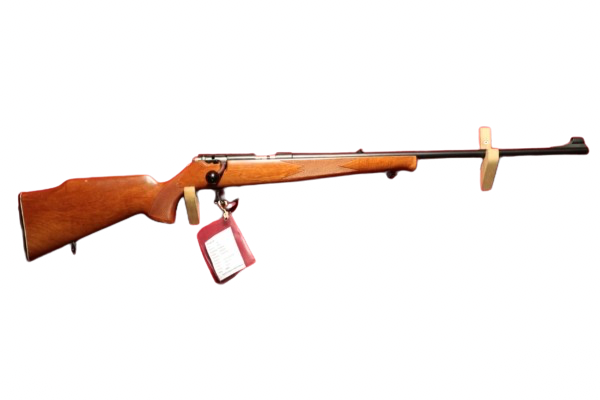 BEG Anschutz Kal.22lr Nr:1328113