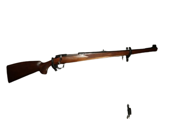 admin-ajax.php-removebg-preview-3 Antonio Zoli Helstock Kal 308 win, CO31730