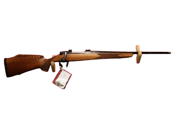 BEG AntonioZoli Carabin Jagd Kal.30-06 Nr:C031787
