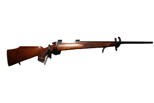 BEG Tikka M65 Continental kal.6,5x55se nr:75615
