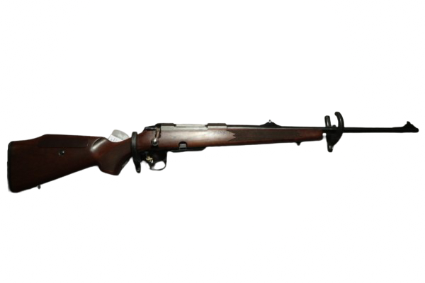 BEG Tikka M695 6,5*55nr953924