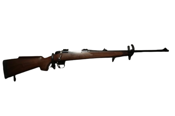 Beg BSA kal.6,5x55 nr:17R377