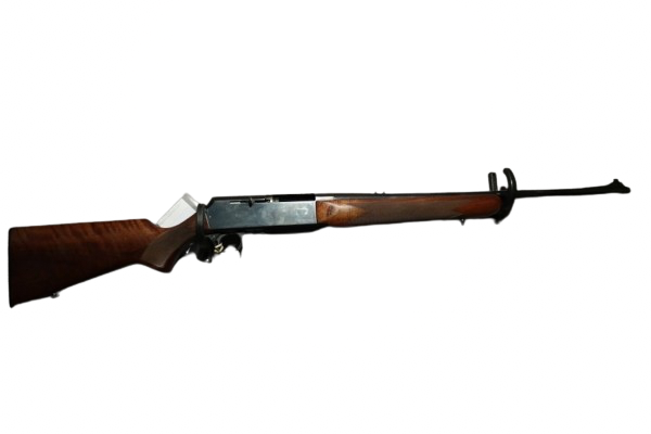 Beg browning bar 308 nr:137NZ27120