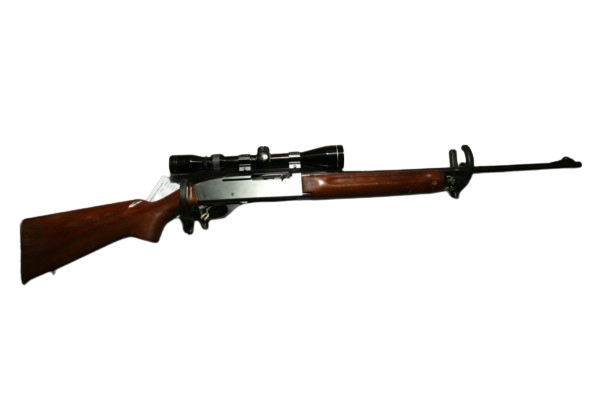 Beg Remington 30-06 nr63158