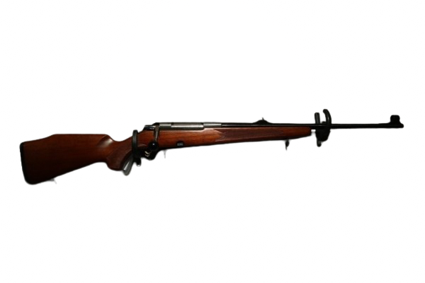 TIKKA kal 6,5X55 nr:606339