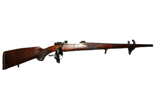 Beg Husqvarna kal:8x57 nr:128912