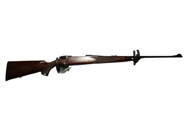 Beg Heym SR20, 7 mm, 25759