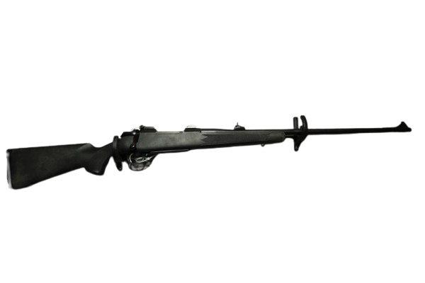 Beg Browning Kal 338