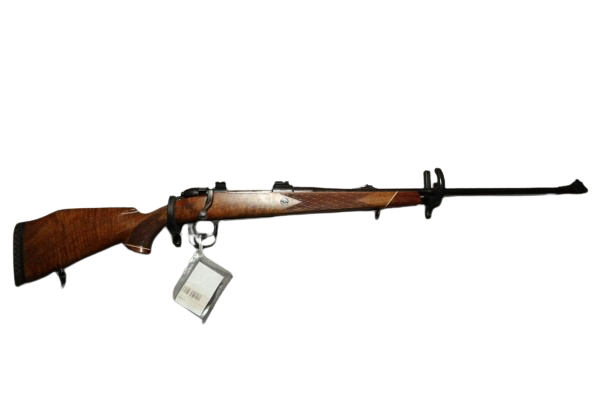 Beg Heym kal.7mm rm nr:68858