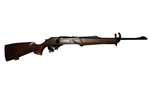 Beg Browning Maral Kal.30-06 Nr:356ZX01941