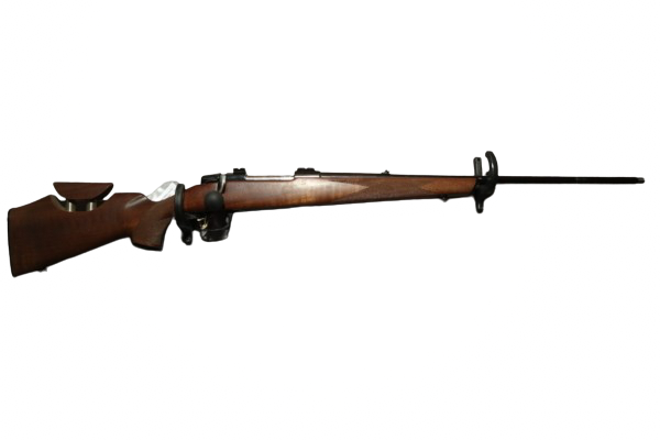 BEG Carl Gustaf kal30-06 nr:621265