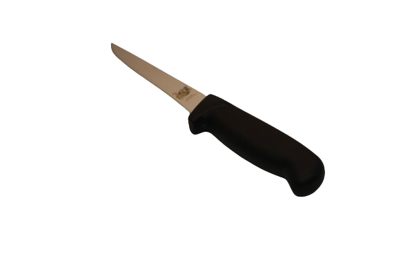 TeamJakt Urbeningskniv 14cm