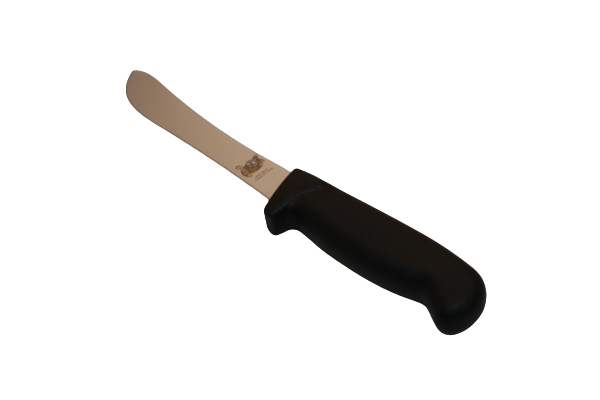 TeamJakt Slaktkniv Allround 15cm