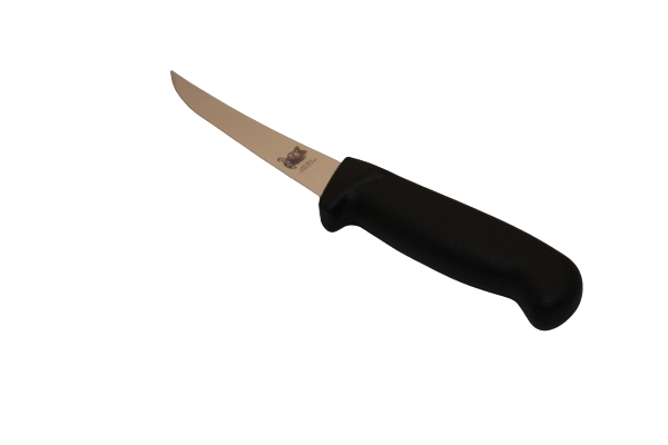 Slaktkniv 13cm TeamJakt