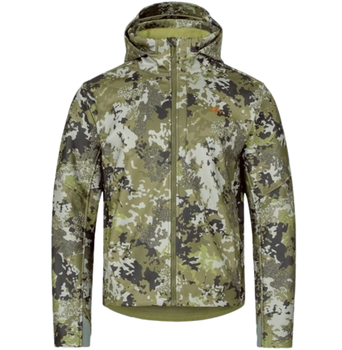 Blaser Jacka Tranquility