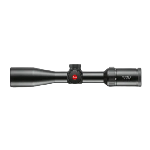 Leica Fortis 6 1,8-12x42i L4-a