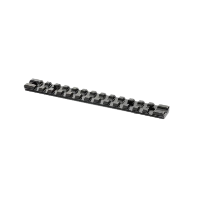 Contessa Picatinnyskena Remington 700 LA