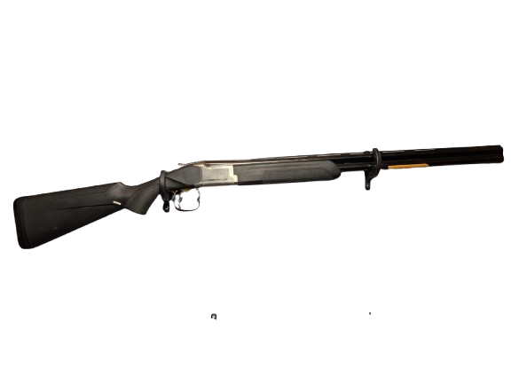 Vapen – Hagelvapen, Kulvapen & Vapenpaket