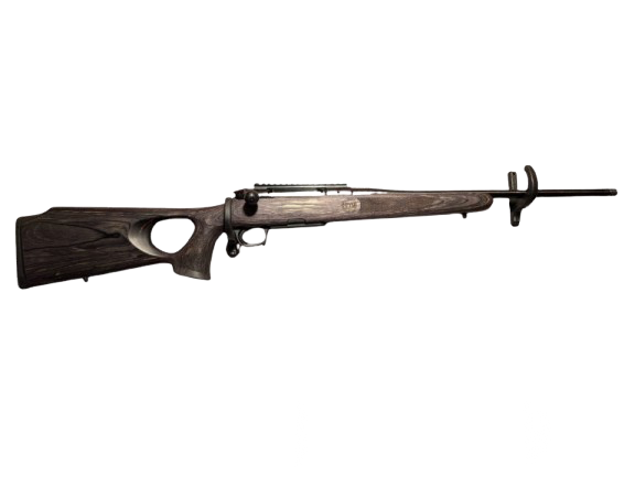 Heym Ranger Six, 308, M14x1, 325888