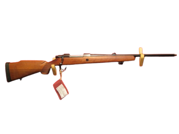 Beg Sako Finnbear, 30-06, 78951