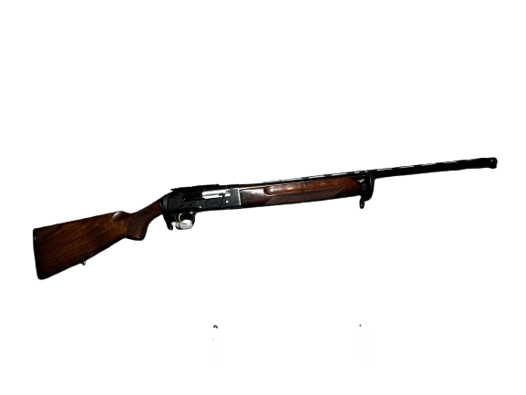BEG Beretta A301L kal.12 nr:C66151E
