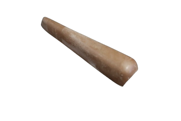 Kolvkamsförhöjare NR 1 i gummi 5 mm