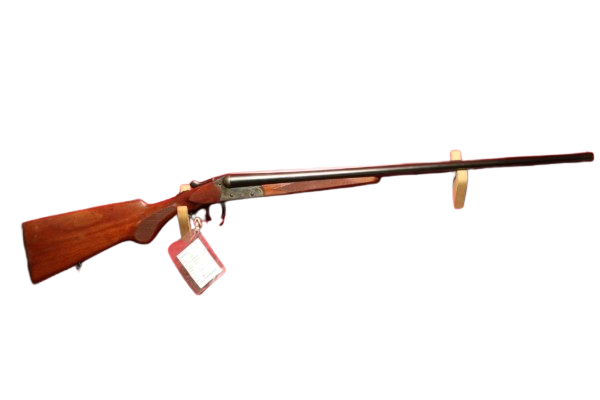 Beg Suhl, 12, 837320