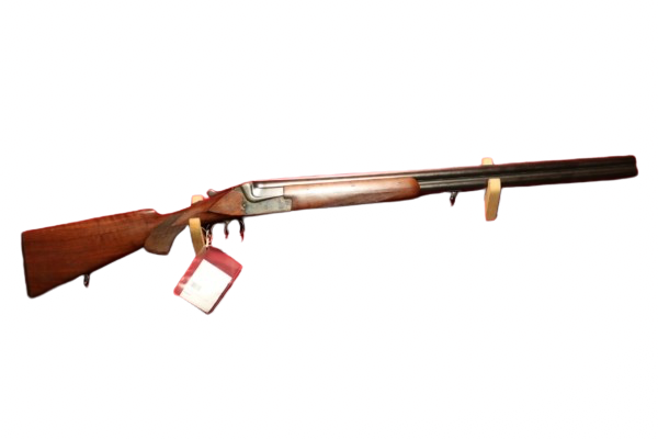 Beg Merkel 200 kal 12, 171566