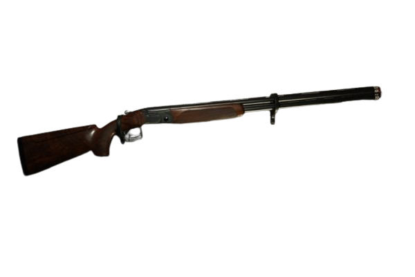 BEG Beretta 692 Black Sporting Mch, SX19355A