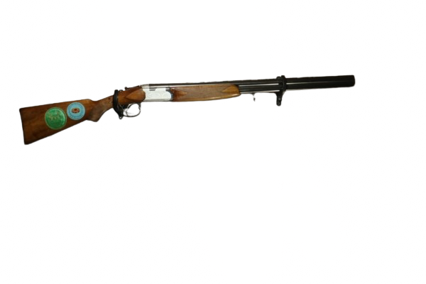 BEG Beretta S56E kal.12 nr:P23721