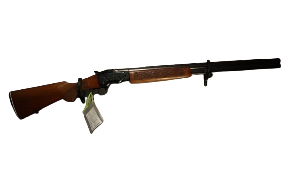 Beg Hagelgevär Brno kal.12, 354589/3-114544