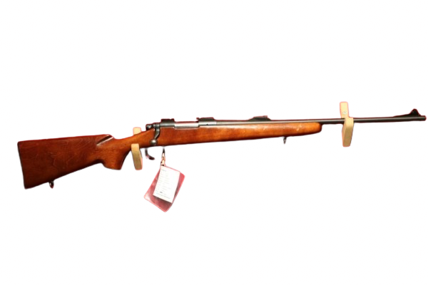 Beg Remington 78 kal 308, B6670414