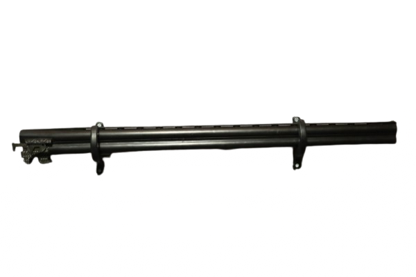 BEG Miroku pipset bock kal.12 nr:611866