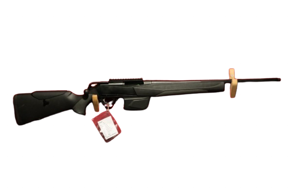 BEG Browning Maral Nordic Kal.308 356ZP04367