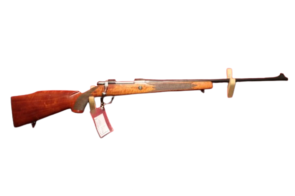 Beg Sako kal 308, 305050