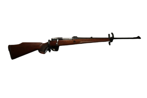Beg Parker Hale 1200 ka.308win nr:S-04846