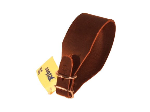 Ribes Halsband Eftersök 27-50, 45 cm